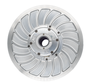 Secondary Clutch STM / ProR