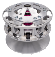 Primary Clutch STM / ProR