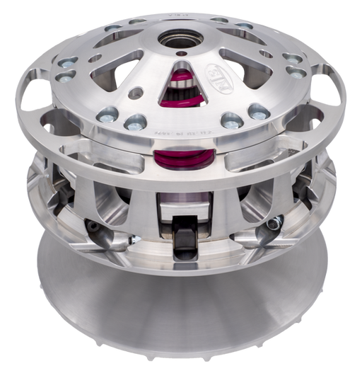 Primary Clutch STM / ProR