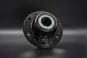 PTO Housing Billet / ProR