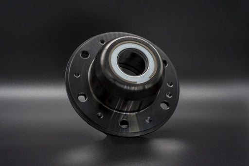PTO Housing Billet / ProR