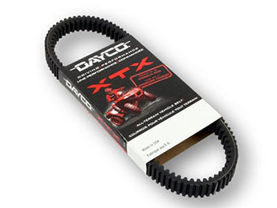 Dayco Belt / Polaris xtx2248