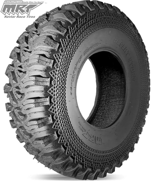 UTV Rock and Trail Tires