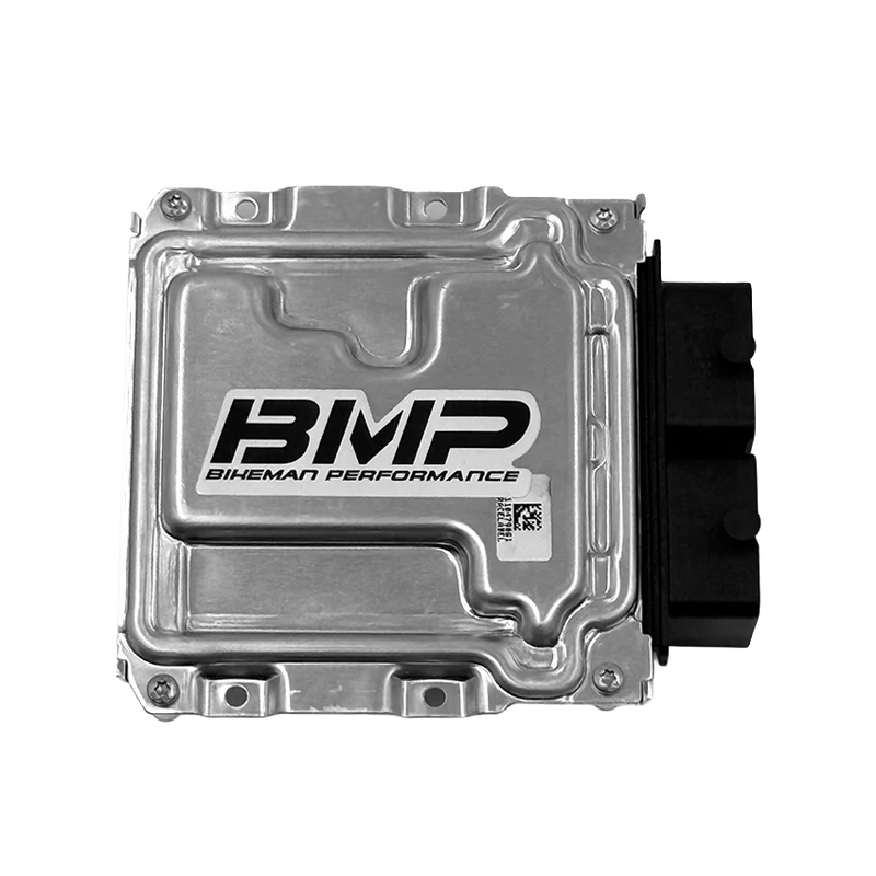 ECU Hard Flash for Polaris RZR Turbo R and Pro XP