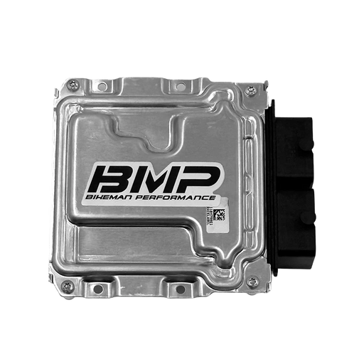 ECU Hard Flash for Polaris RZR Turbo R and Pro XP