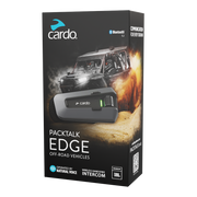 Packtalk Edge ORV