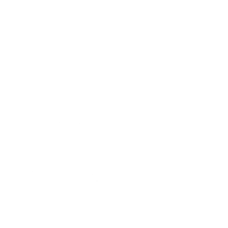 Packtalk Edge ORV