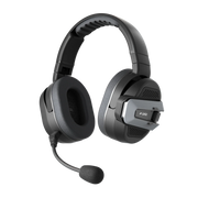 Packtalk Edgephones ORV 4-pack bundle