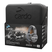 Packtalk Edgephones ORV