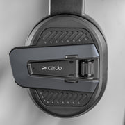 Packtalk Edgephones ORV 4-pack bundle