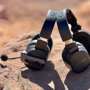 Packtalk Edgephones ORV
