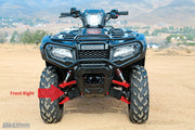 Honda Rancher 420 HD Front Right Axle - product image 6