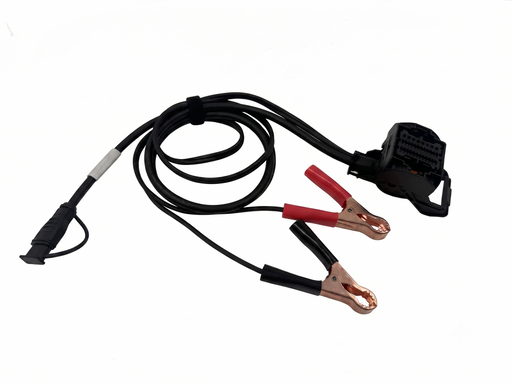 Torque Link Pro Polaris ECU Direct Cable for MG1 Unlock