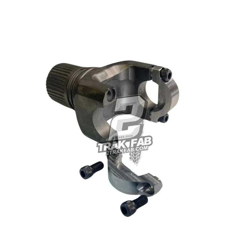 2TrakFab - Honda Talon Drive Shaft - 4-Seater