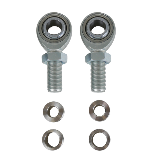 Honda Talon X Upper Rod Rebuild Kit