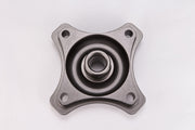 Billet 7075 T651 Aluminum Wheel Hub - Polaris RZR XP 1000 & Turbo