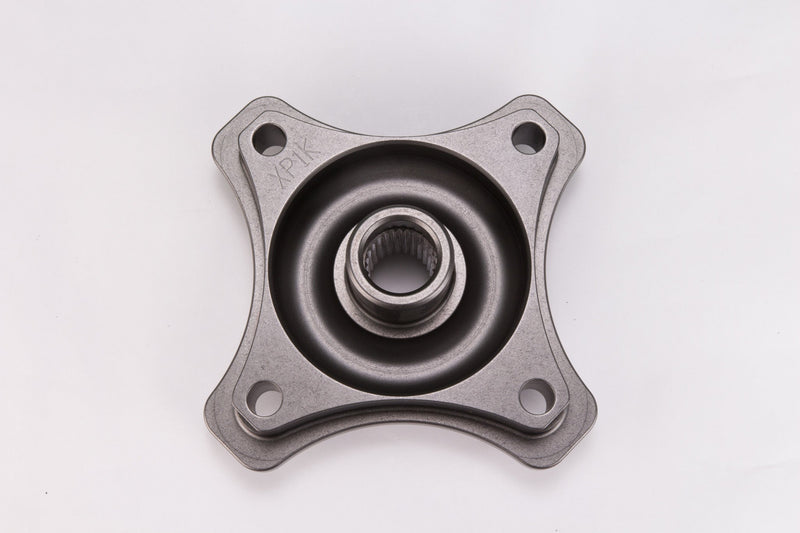 Billet 7075 T651 Aluminum Wheel Hub - Polaris RZR XP 1000 & Turbo