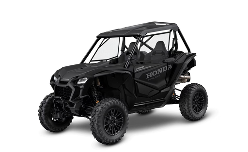 Honda Talon Spring Kit