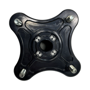 Billet 7075 Aluminum Wheel Hub (Yamaha YXZ 1000 SKU 705003)