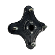 Billet 7075 Aluminum Wheel Hub (Yamaha YXZ 1000 SKU 705003)