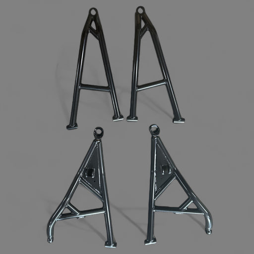 XP Long Travel ( A-Arms Only)