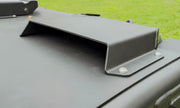 Maverick R Roof CV Duct Kit