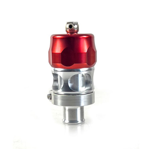 Blow Off Valve / Billet Atmospheric  // SKU: 16-313