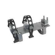 1.0 lb Quick Release  Fire Extinguisher Roll Cage Mount Kit