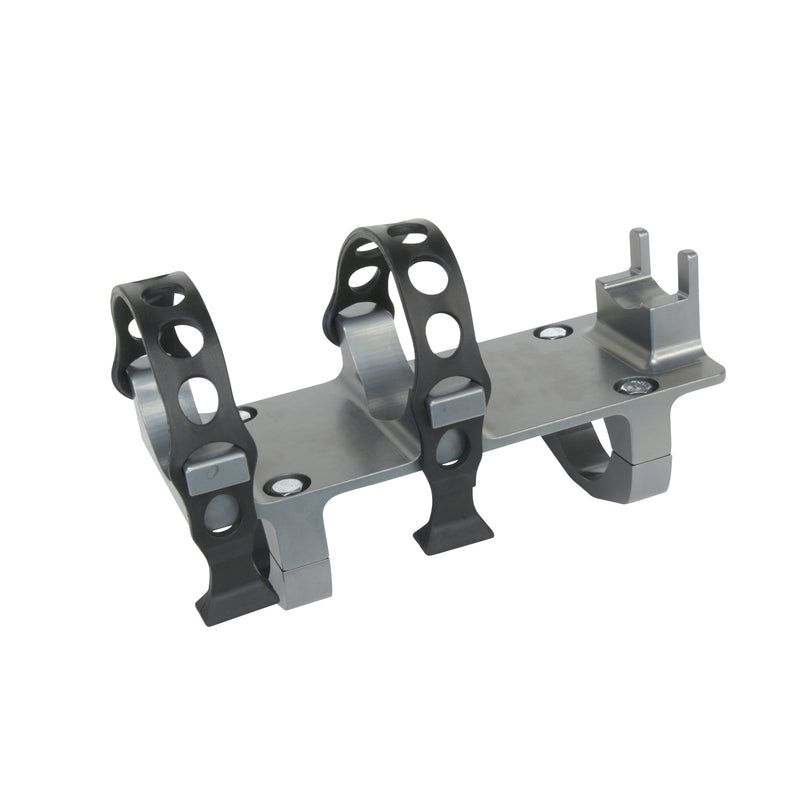 1.0 lb Quick Release  Fire Extinguisher Roll Cage Mount Kit