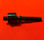 PRO R/ TURBO R/ PRO S- Replacement Tie Rod Ends