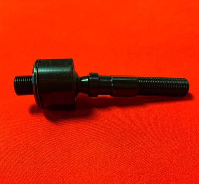 PRO R/ TURBO R/ PRO S- Replacement Tie Rod Ends