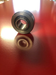 Uniball and Snap Ring Replacements