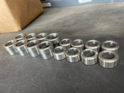 Honda Talon -bushing kit r.r
