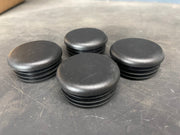 Plastic End Caps