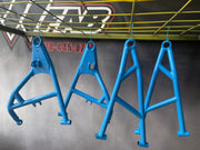 1.75" Forward 1K/Turbo High Clearance A Arms (Full Kit)
