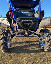 Honda Talon Radius Rods (R Edition)