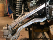Honda Talon Radius Rods (R Edition)