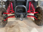 High Clearance Talon (X Model) A Arms