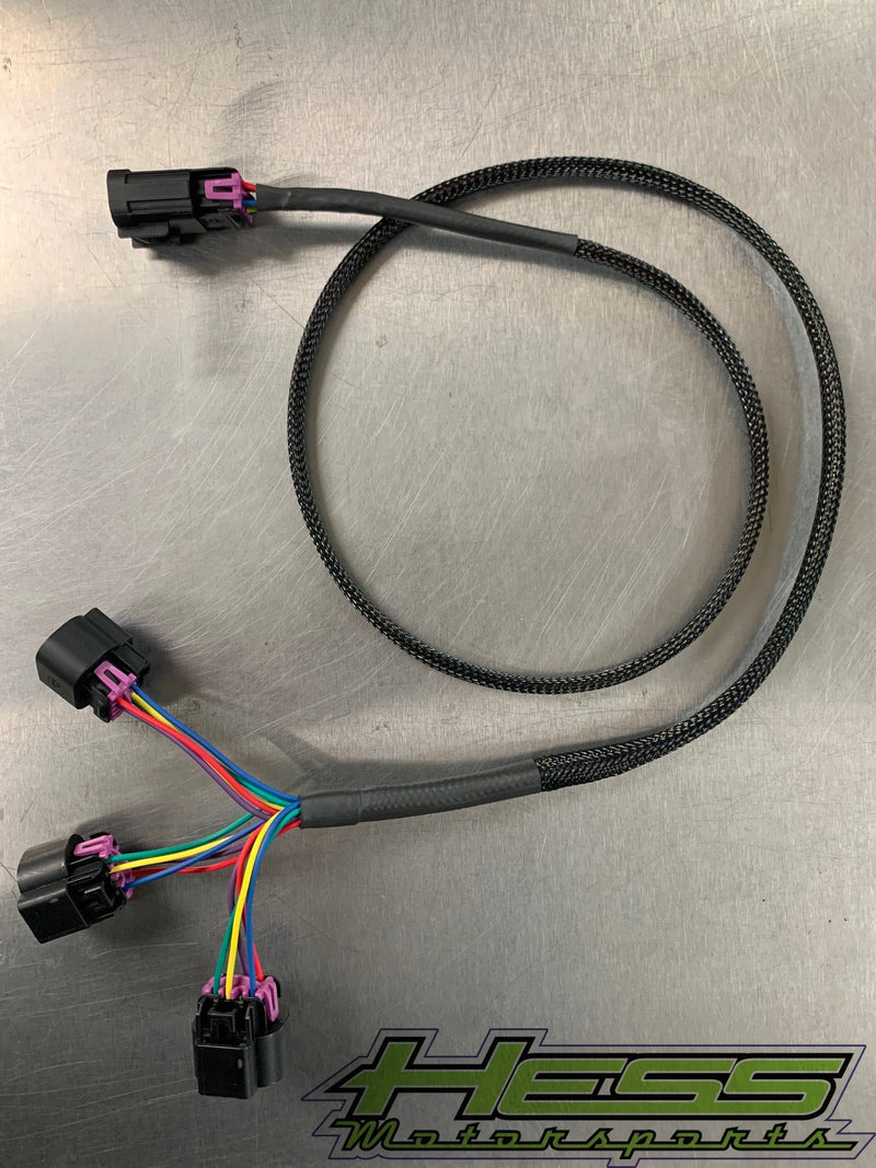 Data Connect Extension Cable - Polaris RZR