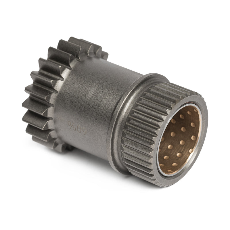 Honda Gear Reduction 60% - product image 5