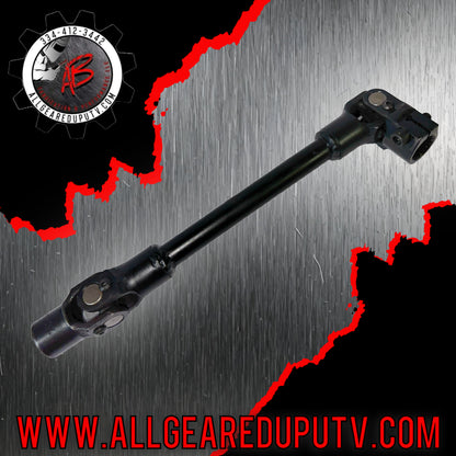 300M Front Differential Clutch Shaft for Honda Talon Front Differential Clutch