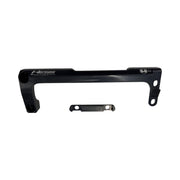 Can-Am X3 Rack Support V2