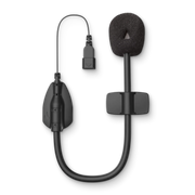 IP67 Waterproof Microphone