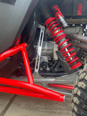 PRO R- REAR SWAY BAR LINKS