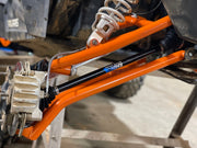 2014-2023 RZR XP- Long Travel Kit