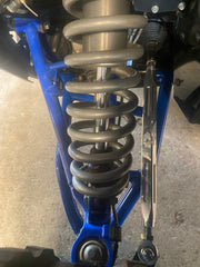 KRX 1000- Factory Style Tie Rods