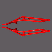 2024+ XP1000/ XPS - 2 SEAT TREE KICKERS