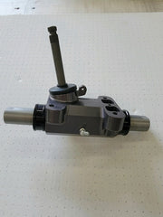 Billet Steering Rack (Live Valve)  - Honda Talon 1000 X / 1000 R