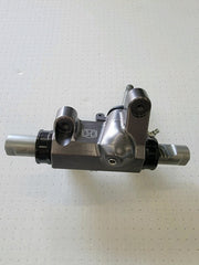Billet Steering Rack (Live Valve)  - Honda Talon 1000 X / 1000 R