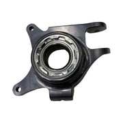 Billet Front Wheel Bearing Carrier (Polaris RZR PRO XP / SKU 703323)